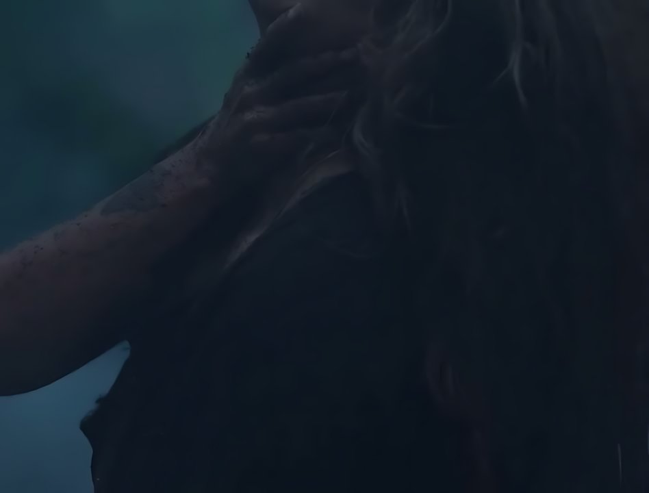 KAROL G - Ivonny bonita