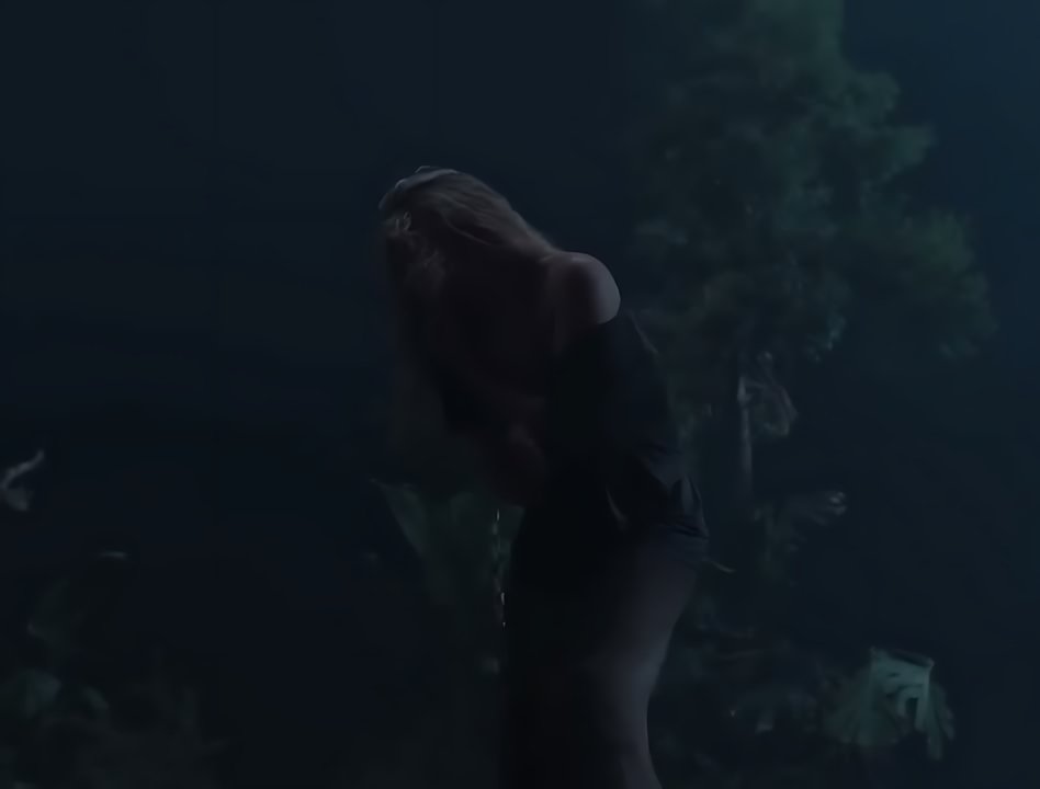 KAROL G - Ivonny bonita