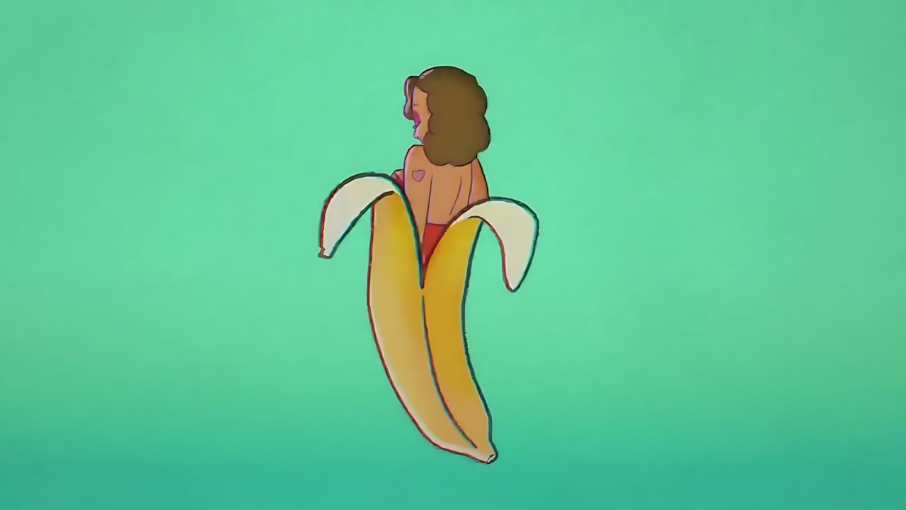 KAROL G - Se puso linda