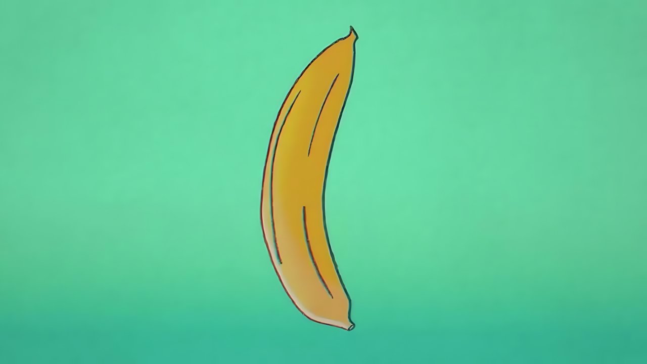 KAROL G - Se puso linda