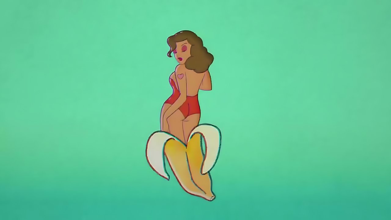 KAROL G - Se puso linda