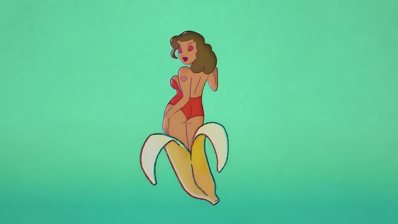 KAROL G - Se puso linda