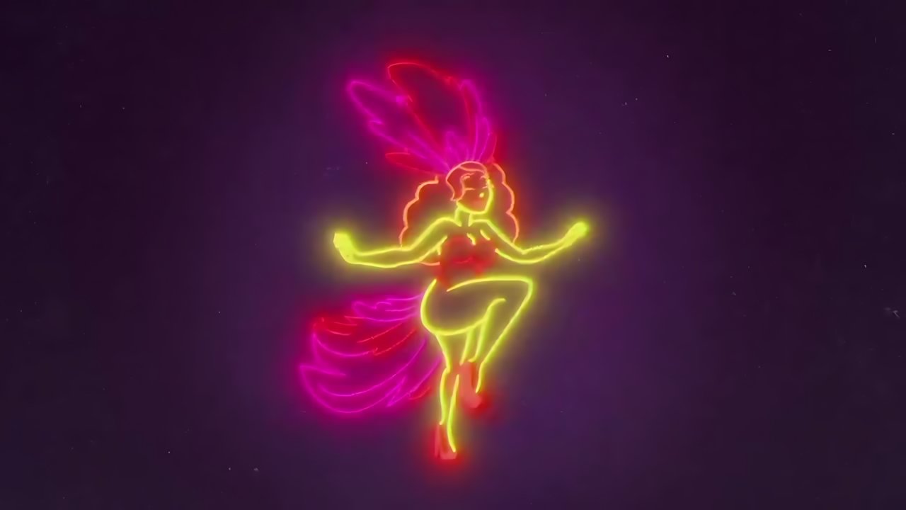 KAROL G - Tropicoqueta