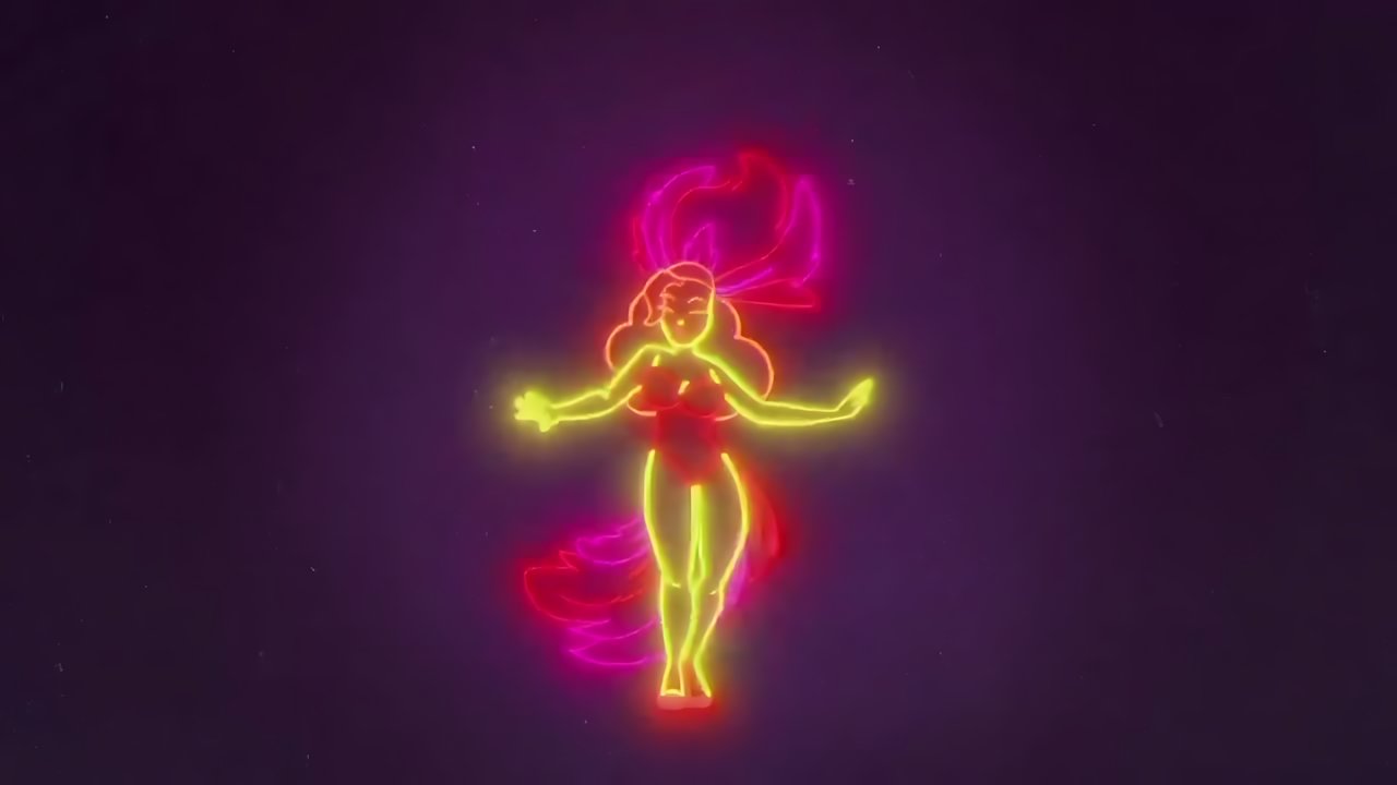 KAROL G - Tropicoqueta