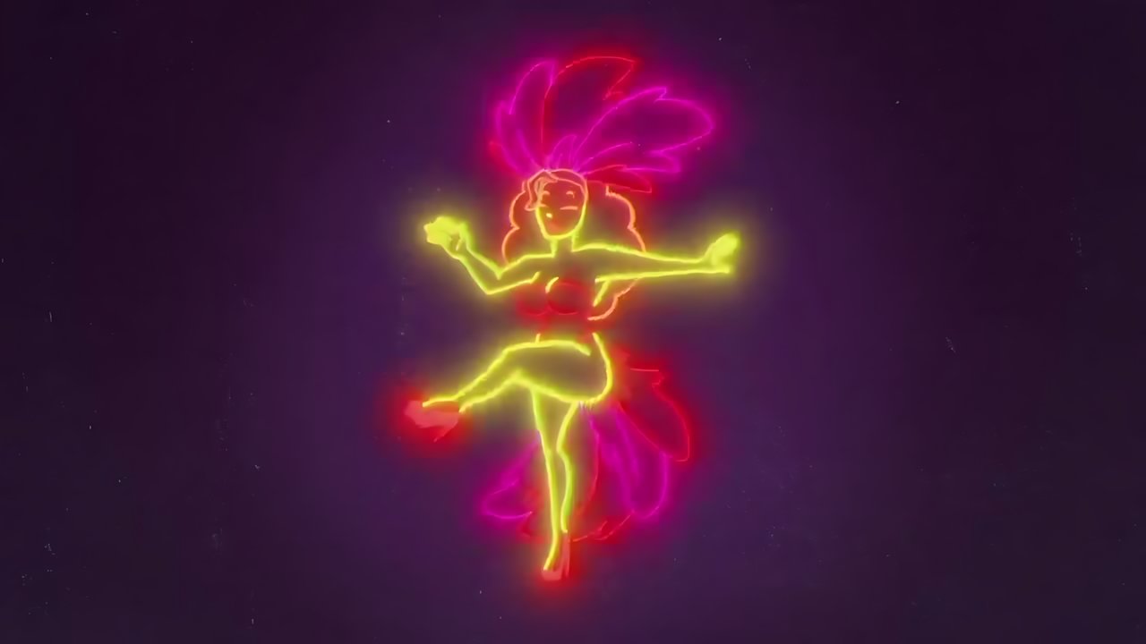 KAROL G - Tropicoqueta