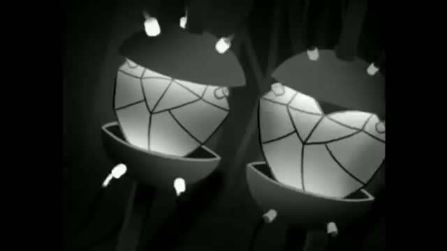 Kashmir - Rocket Brothers