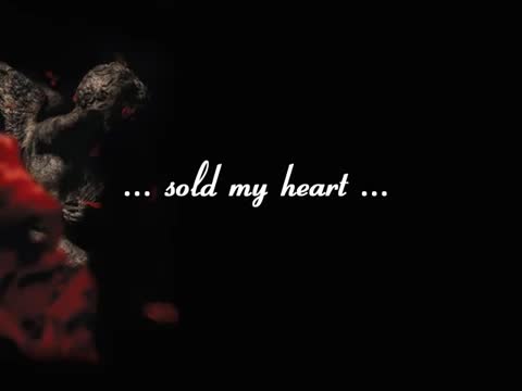 Katatonia - Sold Heart