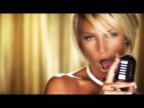 Kate Ryan - I Surrender