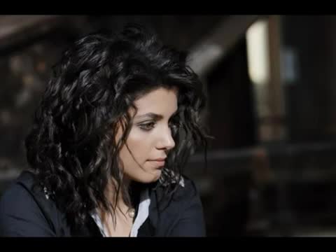 Katie Melua - A Moment of Madness