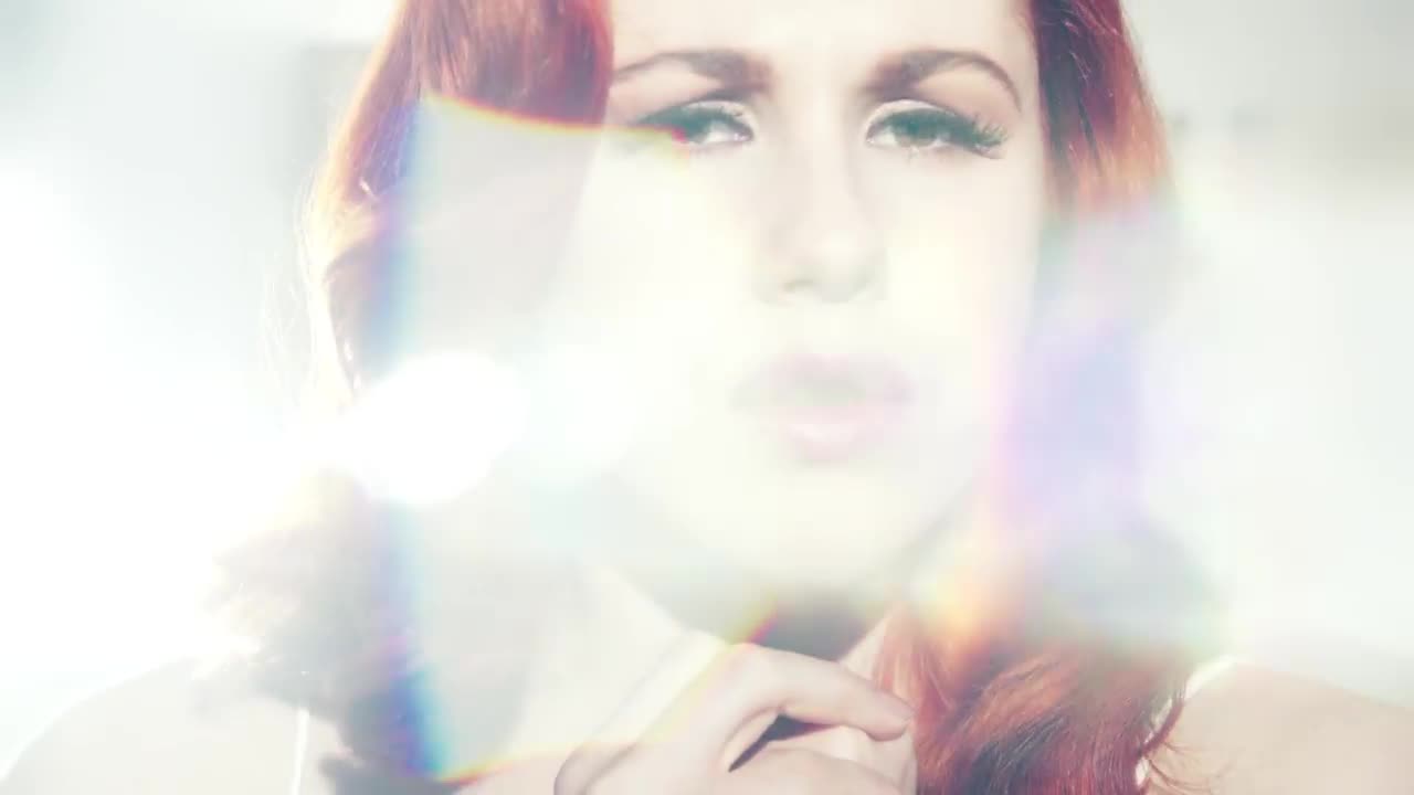 Katy B - Still