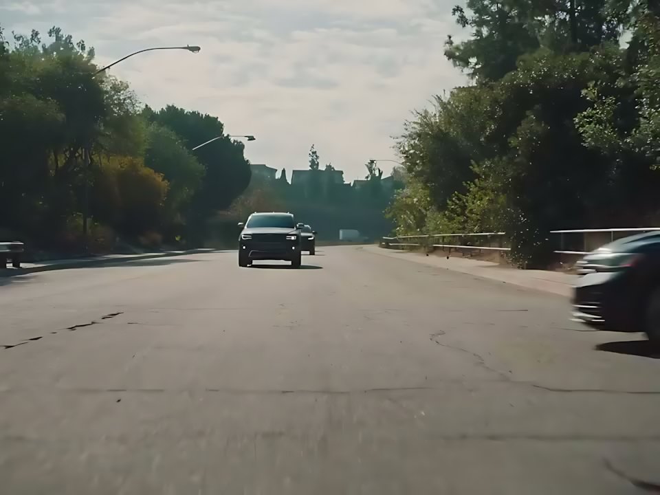 Katy Perry - bandaids