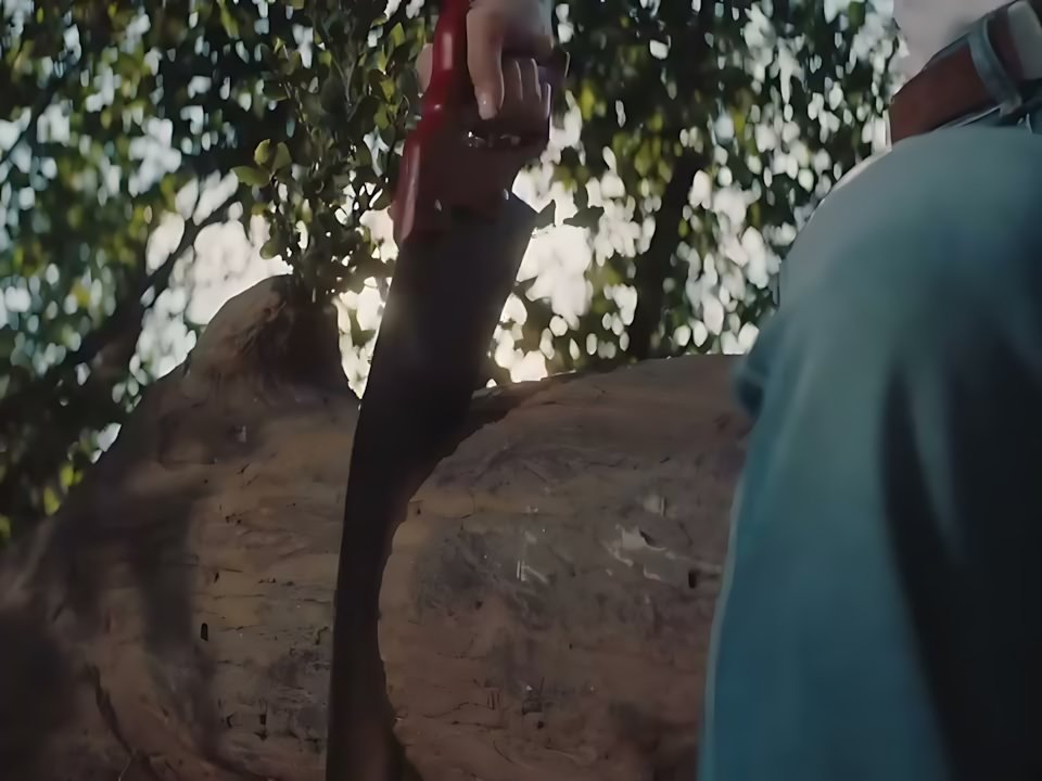 Katy Perry - bandaids