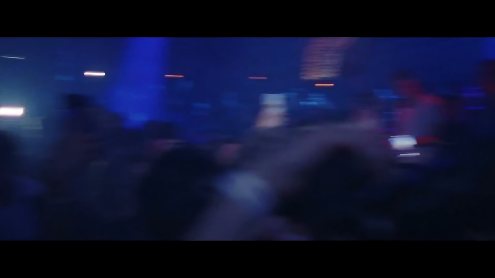 Katy Perry - LIFETIMES