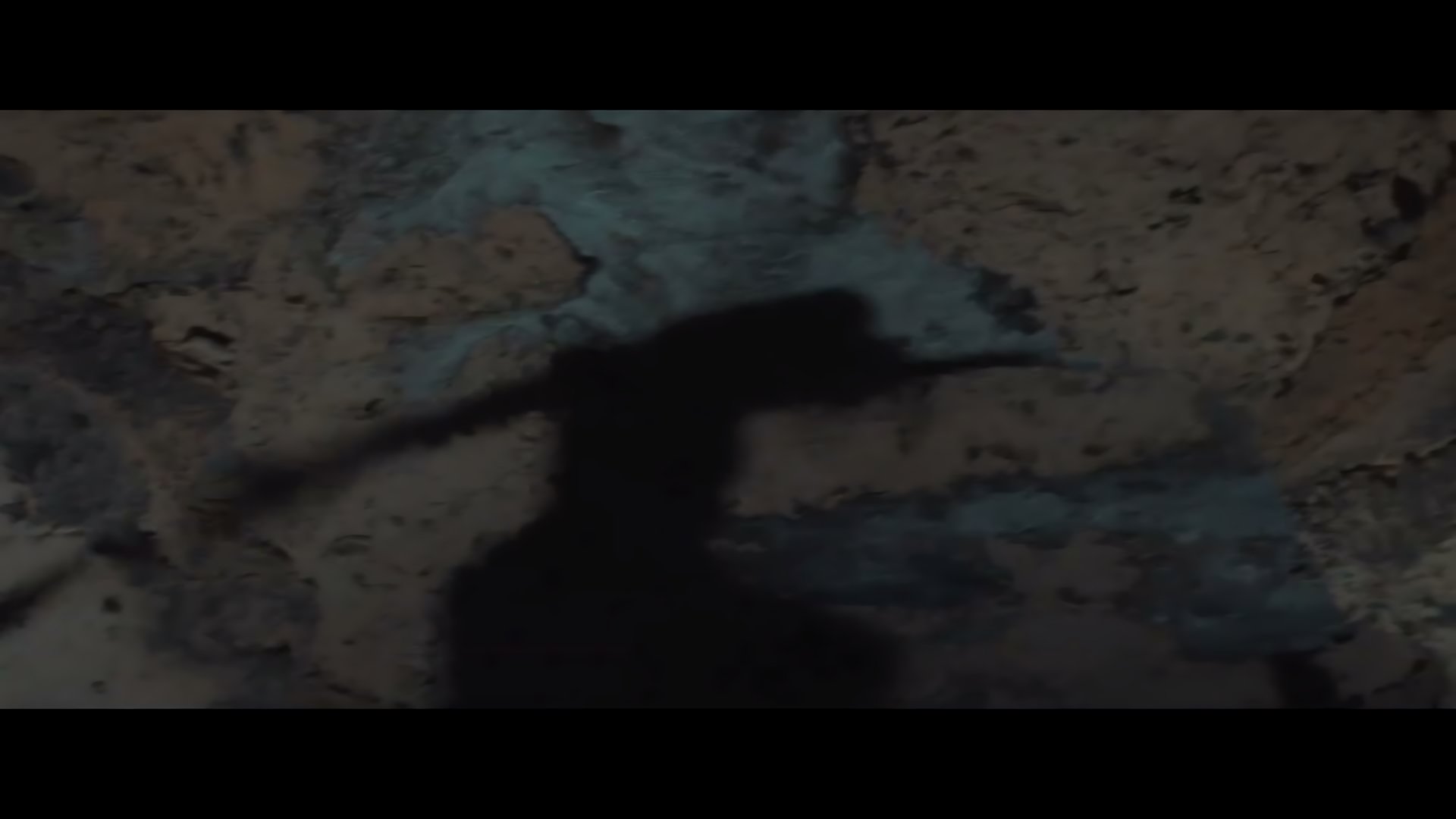 Katy Perry - LIFETIMES