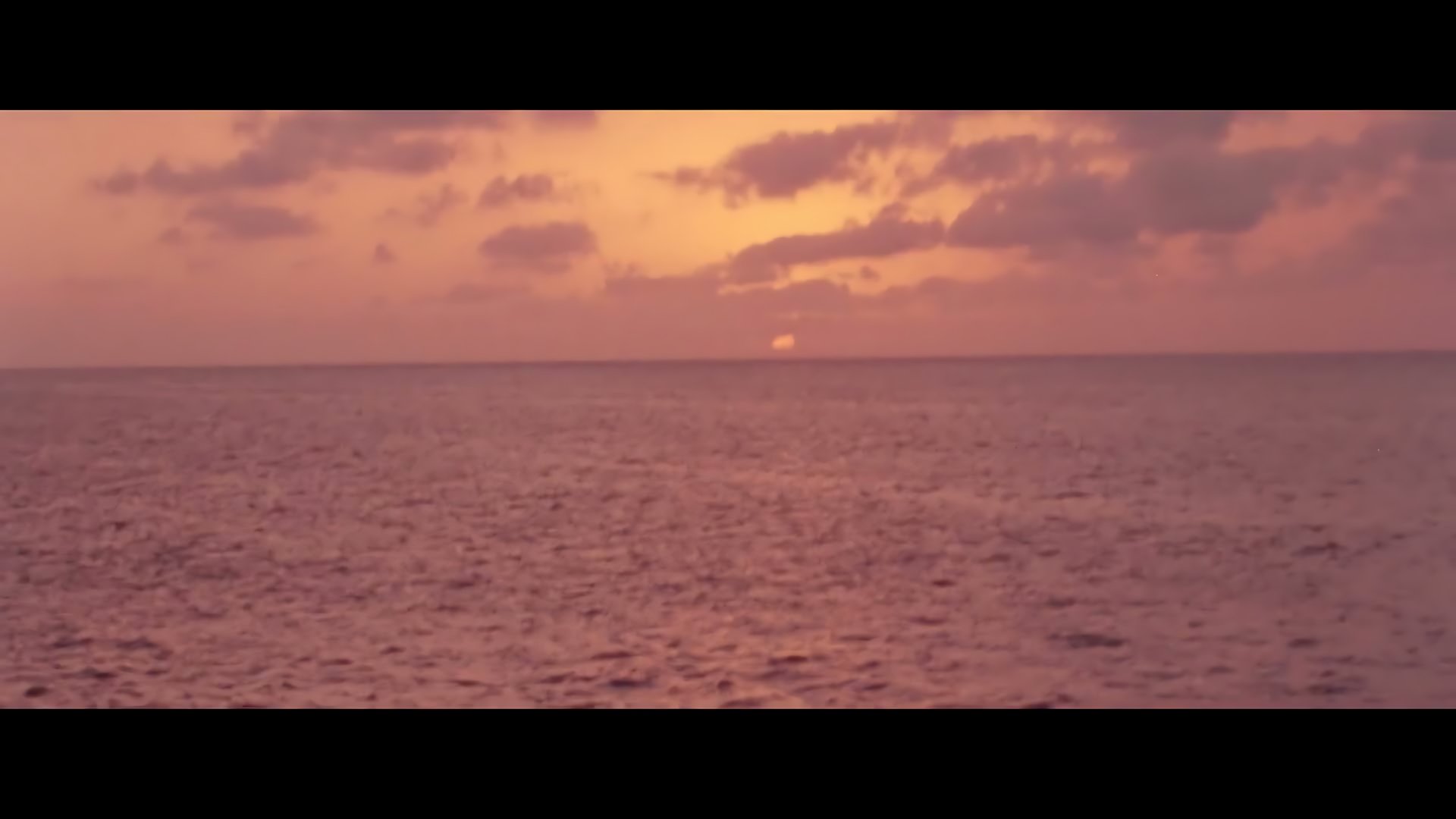 Katy Perry - LIFETIMES