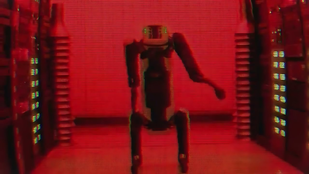 Katy Perry - When I’m Gone