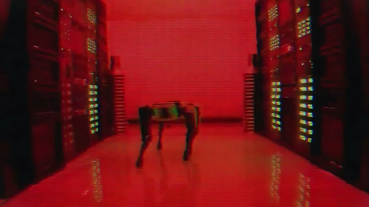 Katy Perry - When I’m Gone