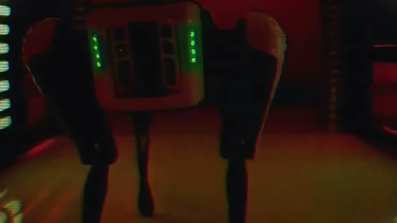 Katy Perry - When I’m Gone