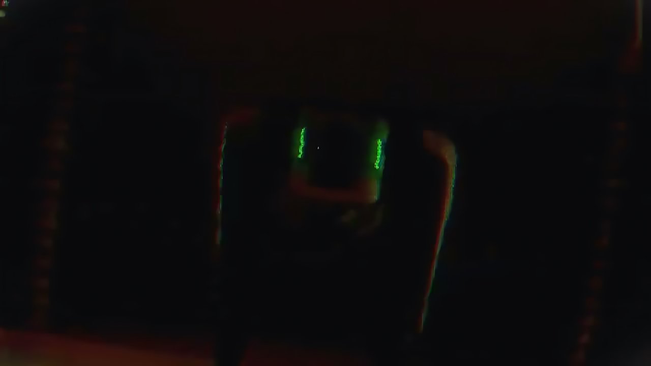 Katy Perry - When I’m Gone