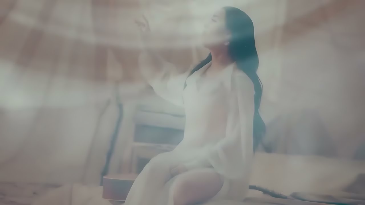 Katy Perry - Where We Started