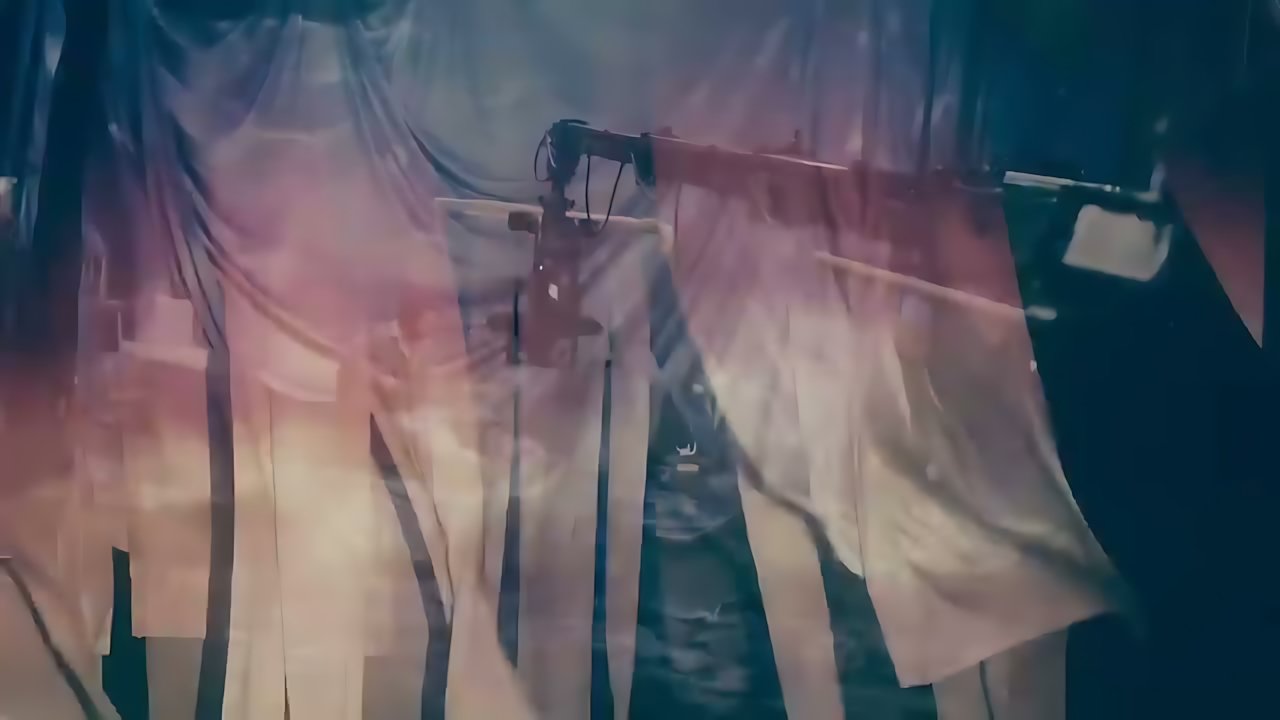 Katy Perry - Where We Started