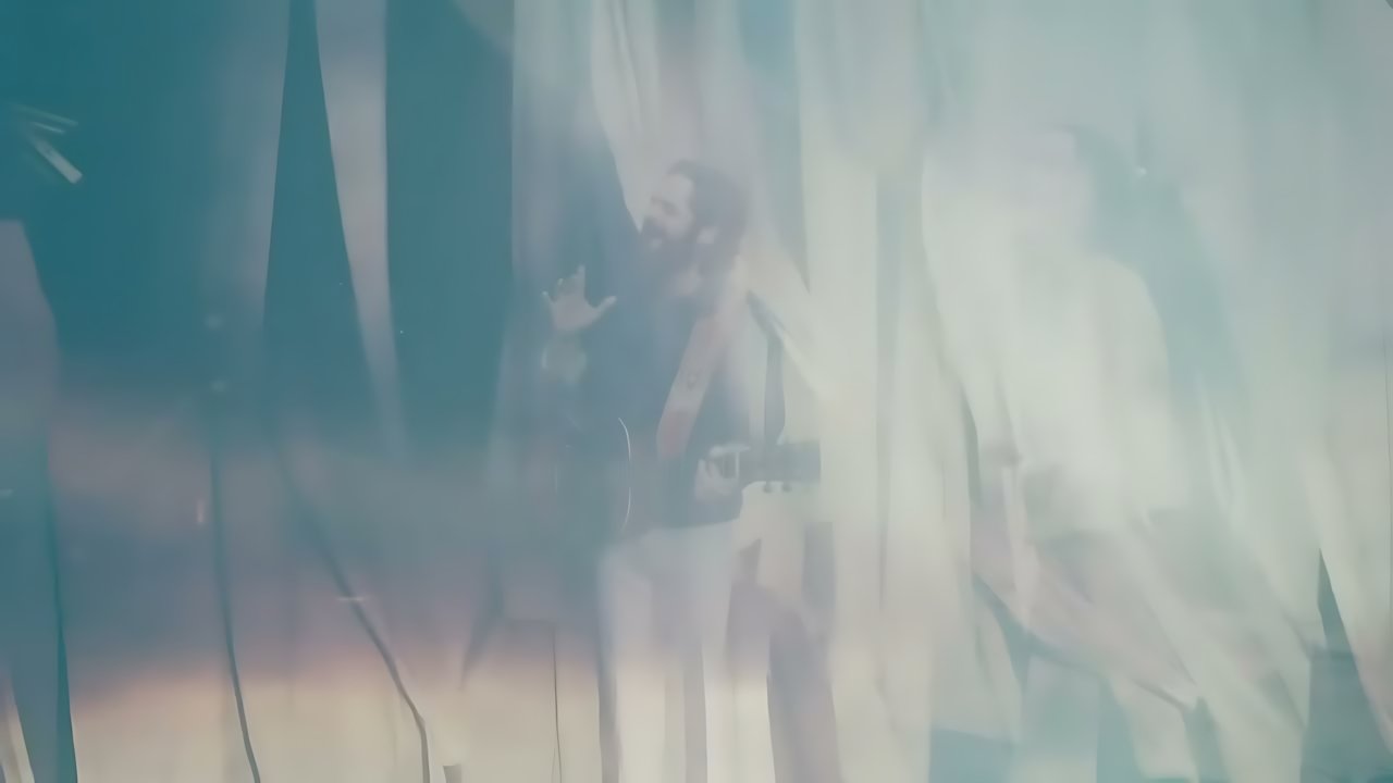 Katy Perry - Where We Started