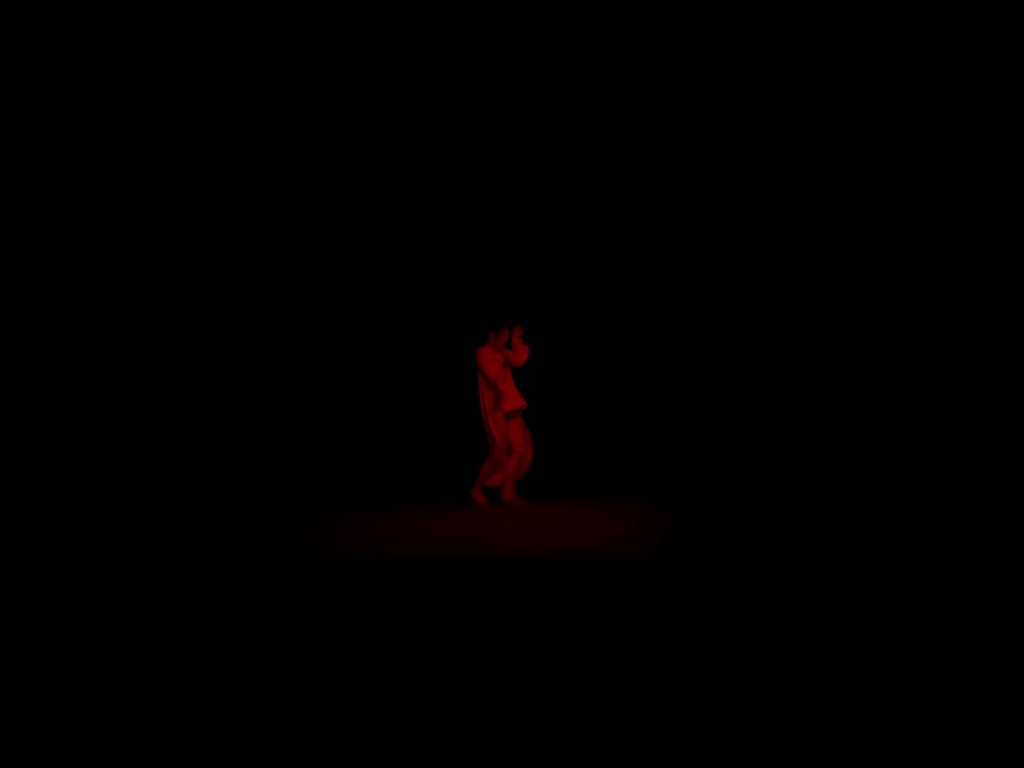 Kavabanga Depo Kolibri - Вальс