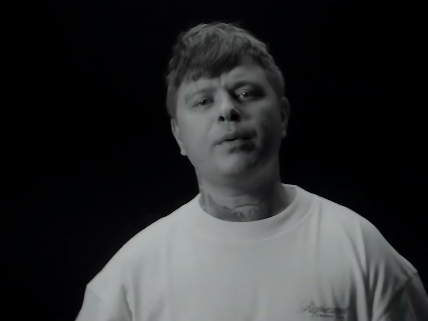 Kavabanga Depo Kolibri - Вальс