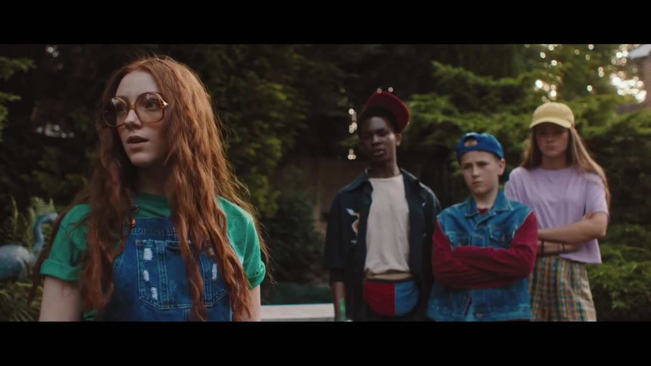 Kawala - Play It Right