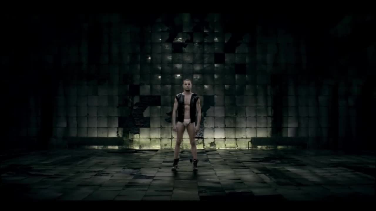 KAZAKY - Last Night