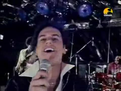 KC and the Sunshine Band - Please Don’t Go