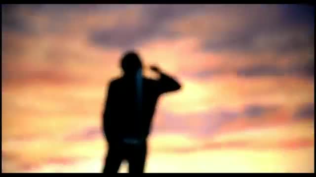 Keane - Everybody’s Changing