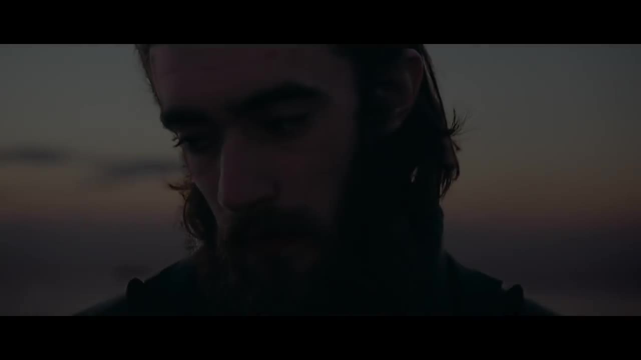 Keaton Henson - Sweetheart, What Have You Done To Us