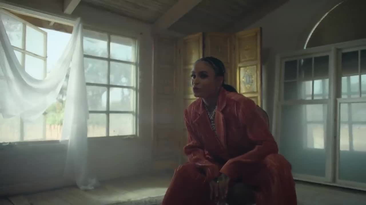 Kehlani - Altar