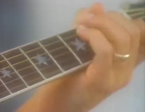 Keith Whitley - Don’t Close Your Eyes