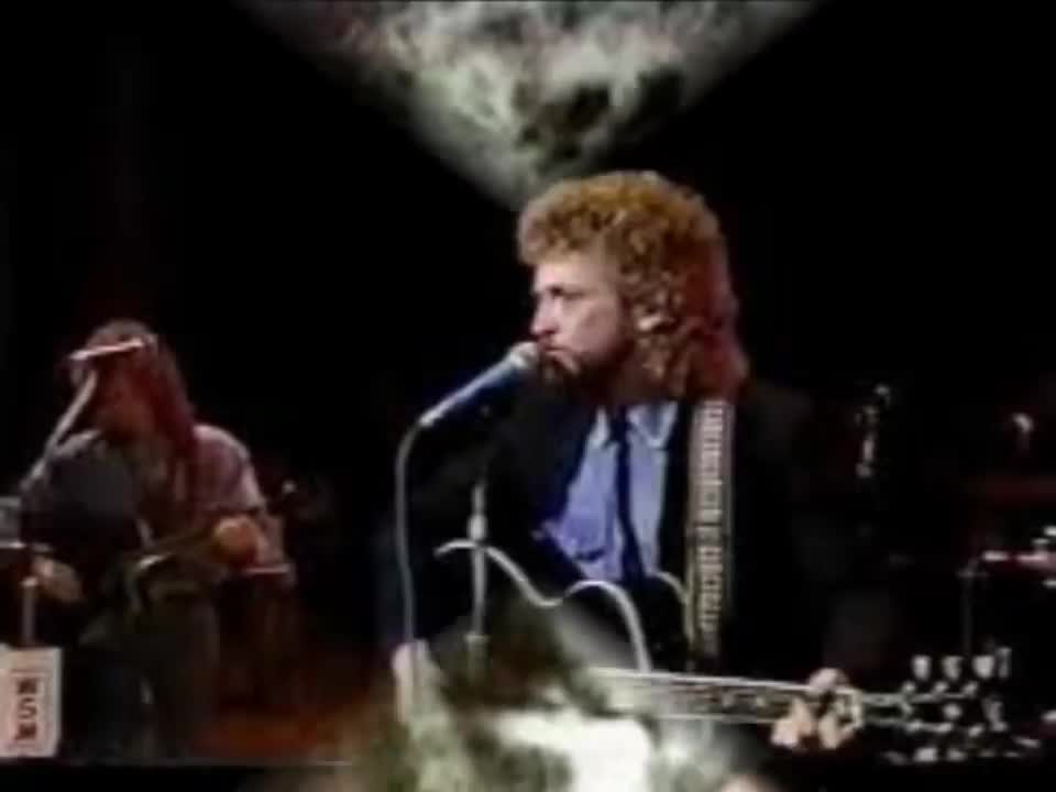 Keith Whitley - Miami, My Amy