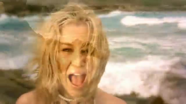 Kellie Pickler - Didn't You Know How Much I Loved You