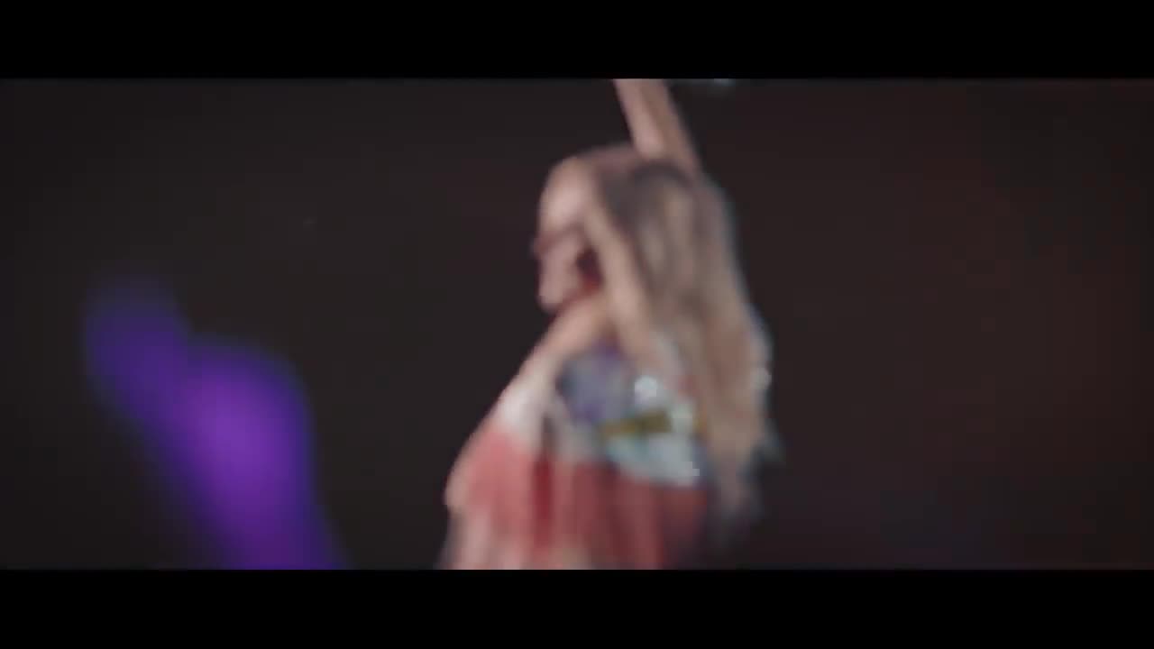 Kelsea Ballerini - Dibs