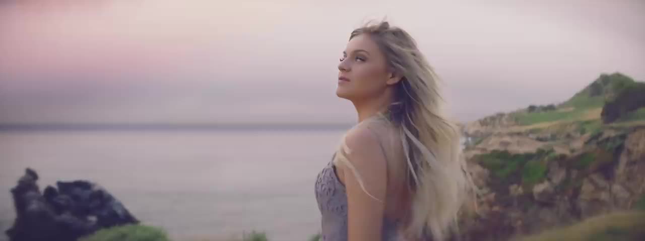 Kelsea Ballerini - Legends