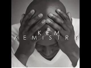 KEM - Cherish This Moment