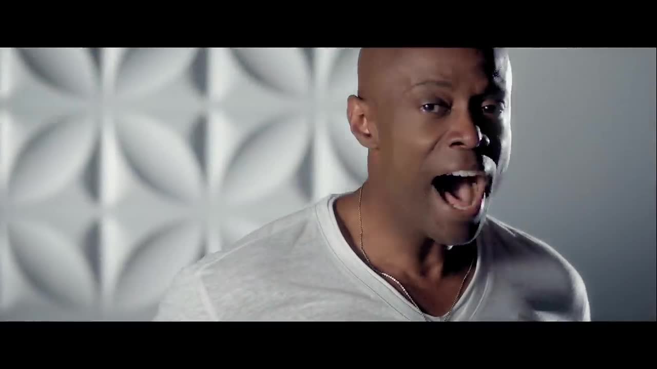 KEM - It's You