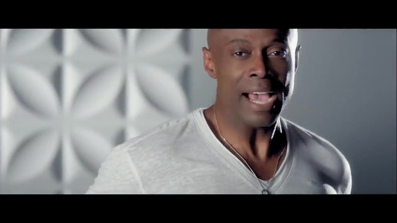 KEM - It's You