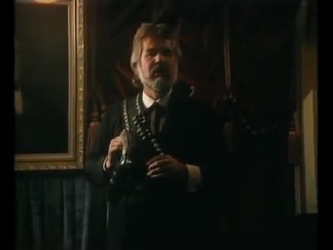 Kenny Rogers - The Gambler