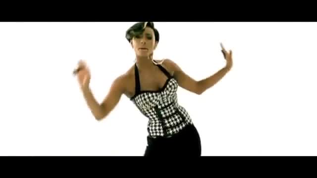 Keri Hilson - Turnin Me On