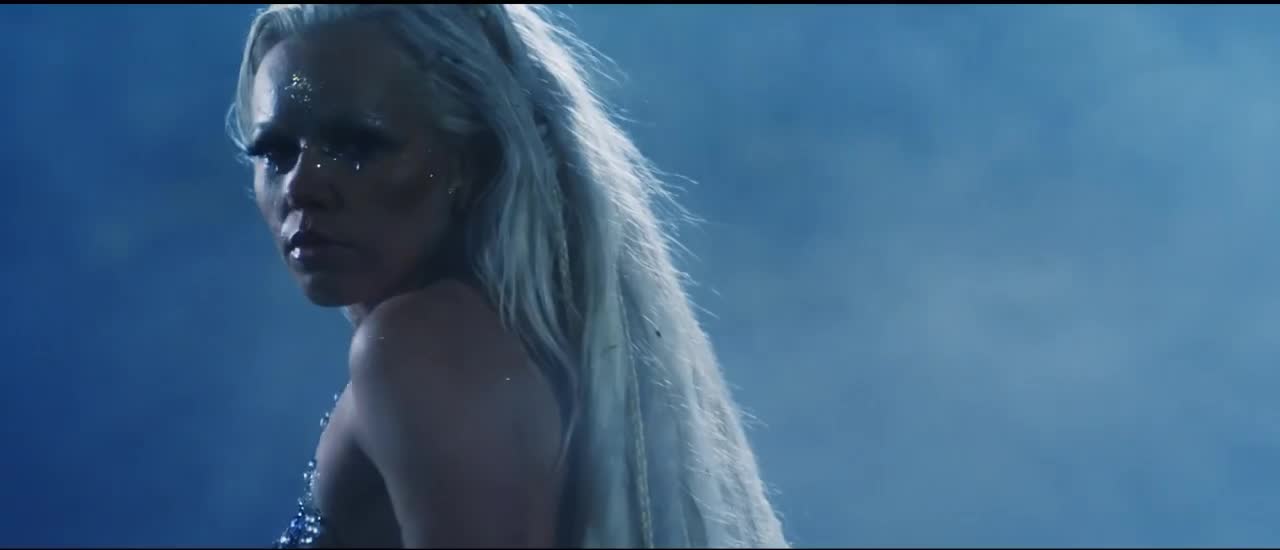 Kerli - Feral Hearts