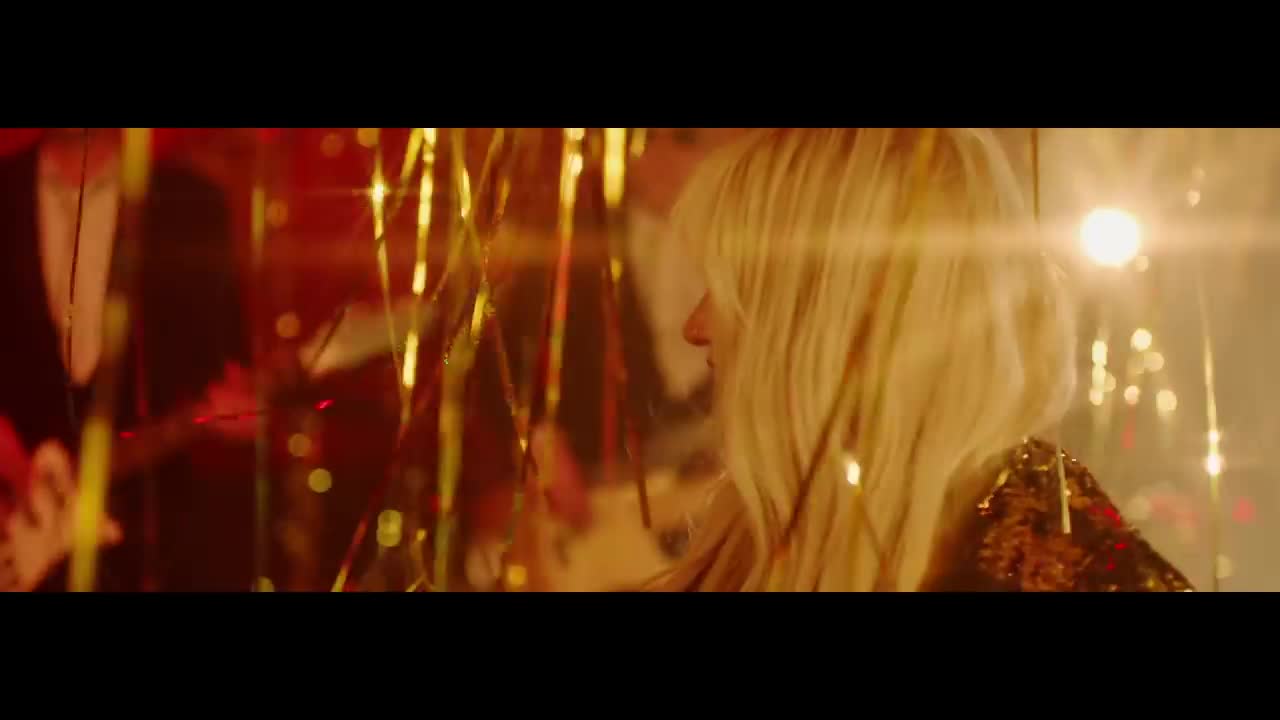 Kesha - Woman