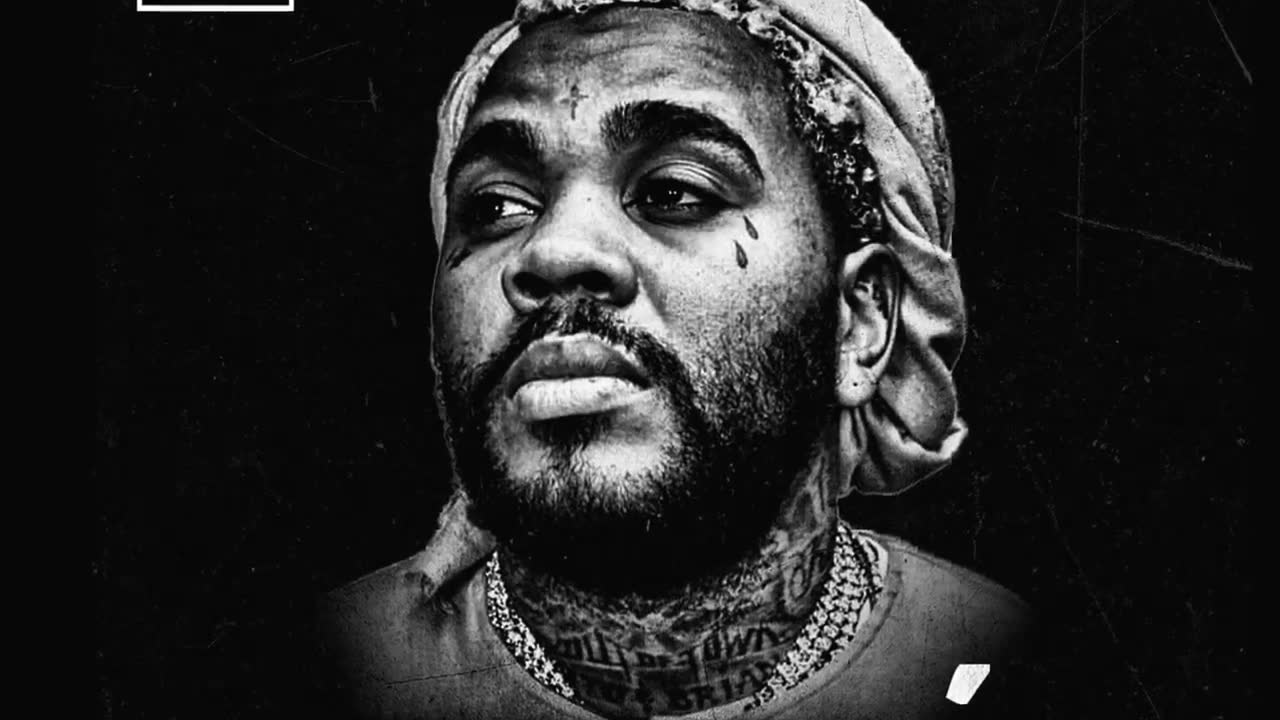 Kevin Gates - Yukatán