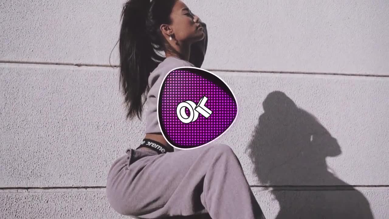 Khalif - Внеземная