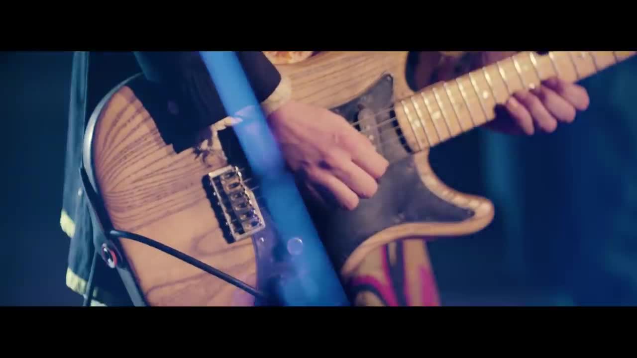 Łąki Łan - Bombaj