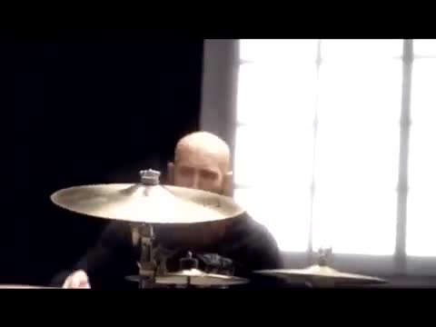 Killswitch Engage - The Arms of Sorrow